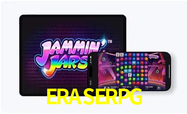 ERASERPG
