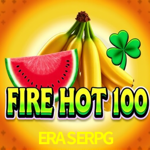 ERASERPG