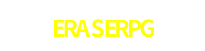 ERASERPG